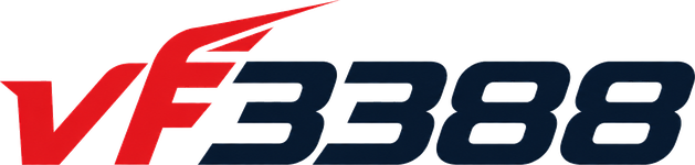 vf3388